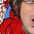 RevengeinKyoto With The SYNTHS My Favorite Color Is You Feat CANDESCENT Reaction Review