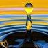 The Ripple Effect By Dynamite Throw Jaded Soul