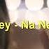 Tay Money Na Na Lyrics