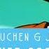 Herr Kuchen Over 9000 Feat Jenemy