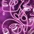 ETERNVL SVDNESS PANDORA Phonk
