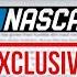 Christopher Bell DECLARES WAR On NASCAR After All Star Victory