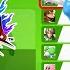 Wii Fit Trainer Female Voice Clips Super Smash Bros Wii U