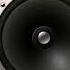Dj Kantik Super Mix YouTube 2
