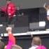 Waldo S People You Drive Me Crazy Live WE LOVE THE 90 S Finland Helsinki 26 08 2016