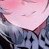 NEFFEX DriVn Say My Name Nightcore Sped Up Reverb