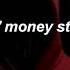 Gettin Money Still Sad Too Horse Head X Lil Peep