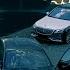 BMW VS MERCEDES M5 F90 Competition Maybach LIMMA Girl
