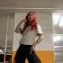 I MADE A CHOREO FOR HEESEUNG Dc Me Enhypen Heeseung Dance Choreography Kpop Idol Engene