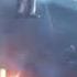 Russian Hopak Riot