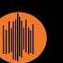 PAKA POKA REMIX By FanEOne Bass Boosted