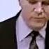 Reasoning With Unbelievers Dr Greg Bahnsen