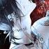 Nightcore Walls Could Talk Lyrics Slowed Reverb Male Ver