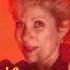 Maryse Bonnet Tonnerre De Feu Synth Disco France 1984