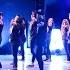 We Run This By Missy Elliot Trophies By Drake Klap Dance Studio
