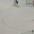 Metallurg Novokuznetsk Dinamo Minsk Shootout 19 10 2015