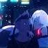Teflon Sega Eclipse Of A Starry Eyed Mind Slowed N Reverb