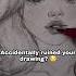 Easy Hack To Fix A Ruined Artwork NOT REAL Preppy Slay Hack Makimah500artcomp