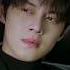 Love At First Sight Sweet Trap Youtubeshorts Shorts Short Kdrama
