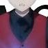 Tower Of God AMV Royalty ᴴᴰ