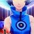 Persona 3 Dancing In Moonlight ALL Elizabeth Social Rank CUTSCENES