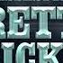 Finesse2Tymes Pretty Ricky Official Audio