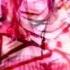 Mashup Dasu Pneumonoultramicroscopicsilicovolcanoconiosis And Antidisestablishmentarianism