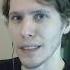 Another Hour Of Jerma Banning People