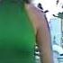Good Morning America Clip On Swimwear Fashions 1986