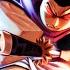 Atomic Samurai Ultimate Theme 100 CLEANED UP Paul Owen Music Atomic Fury TSB Cover