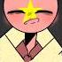 Countryhumans Hp Meme