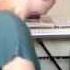 Hotel California Waltz 3