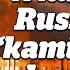 Shahed 136 Kamikaze Drones Why Russia Has Turned To Iranian Weaponry In Ukraine