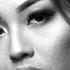 OnlyFans Cam Model Interview Kazumi