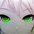 Nightcore Blank Space Taylor Swift