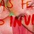 Liam Payne Sunshine From The Motion Picture Ron S Gone Wrong Visualiser