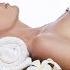 Breast Enlargement Through Hypnosis Is It Possible