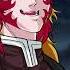 Demon Rengoku