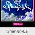 Special Shangri La Roselia BanG Dream Girls Band Party