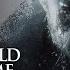 Resident Evil 8 Village OST Chris Redfield Battle Theme Extended Descent Into The Village