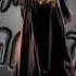 Iron Maiden Dance Of Death Lyrics Included