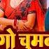 Video पवन स ह भ जप र क सबस ह ट स ग Pawan Singh Shilpi Raj Jukebox Hit 2025