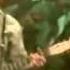 Chris Lowone Feat Emiliana Torrini Jungle Drum Dj Toph Flv