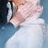 完整版结局 結婚兩年傅堇川給了她名分卻吝嗇愛意 在他眼裏她不過是個聯姻工具 確診癌癥那天林淺攢夠失望開始放飛自我 可看到她簽好的離婚協議 他卻紅著眼抽了一地的煙苦苦哀求她回頭 郭雨欣 先婚後愛