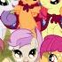 MLP Next Gen CMC Forever SpeedPaint