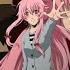 Nightcore All My Friends Are Fake Lyrics