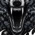 Howling Carnage By Howl Of The North