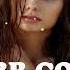 Weekend Coronita Minimal Music Mix 2023 Menetelős Coronita Mix 2023 Coronita Minimal Mix 2023