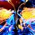 PSYTRANCE 2022 Mix 20 Psytrance Goatrance