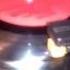 Modern Talking Lets Talk About Love Vinyl